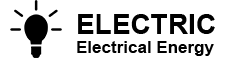 FOSHAN ALPICOOL ELECTRIC APPLIANCE CO., LTD.